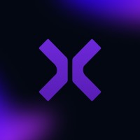 Nexbit - Software Development Agency logo - Similar company to Software Delight