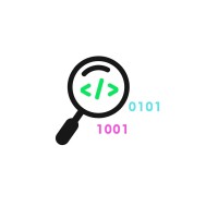 Os Estagiários logo - Similar company to Conectadevs