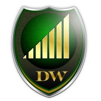 Dynamic Wealth Financial Inc.