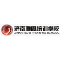 济南雅思培训学校