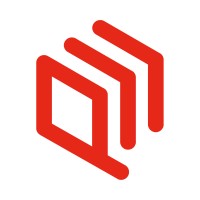 Qonova logo - Similar company to Uppercent