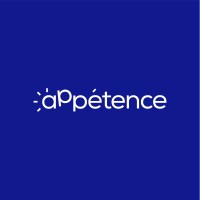 Appétence - La stratégie du ventre logo - Similar company to Association Apollo