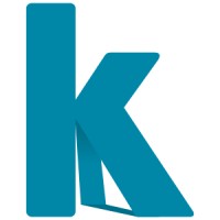 Kikstand