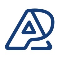 The PA Life logo - Similar company to Caspa