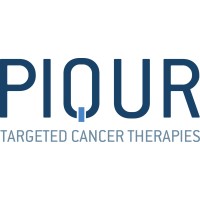 Piqur AG logo - Similar company to Scipods