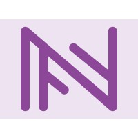 NYUI-TI Staffing Agency, LLC logo - Similar company to Bot Group