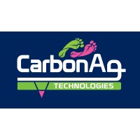 Carbon Ag Tech logo - Similar company to Rlf Agtech Ltd