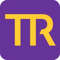 Techroom Services logo - Similar company to Power View (Southeast Europe)