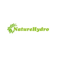 NATUREHYDRO logo - Similar company to Sansan