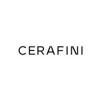 Cerafini logo - Similar company to Ideal Partner