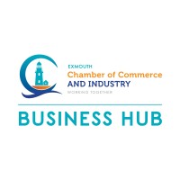 TakeControl Solutions