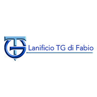 LANIFICIO TG DI FABIO S.P.A. logo - Similar company to Emil Jersey