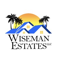 Wiseman Estates logo - Similar company to Sigma Land Development