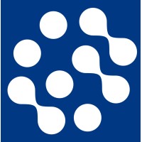 Sistemas Genómicos | Eurofins logo - Similar company to Allgenetics