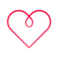 Hoocup logo - Similar company to Codescholar It Solution