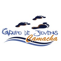 Associação AGORA | Grupo de Jovens da Camacha logo - Similar company to Instituto Profissional Do Terço