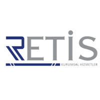 Retis Kurumsal Hizmetler logo - Similar company to Monimentum