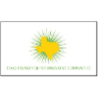 Texas Foundation for Innovative Communities logo - Similar company to Lf Broadband