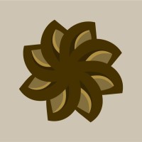 Sonna Music logo - Similar company to Editora Clube