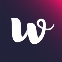 Wibble Web Design & Development logo - Similar company to Popcorn Web Design Ltd