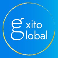 Exito Global logo - Similar company to Digigraph.Me