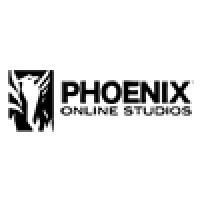 Phoenix Online Studios
