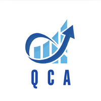Quality Client Acquisitions logo - Similar company to Knomatic Software
