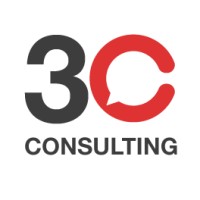 3C Consulting