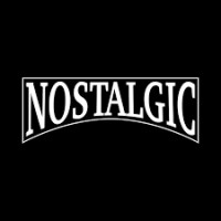 Nostalgic logo - Similar company to Otti Und Partner - Ihr Personal Management
