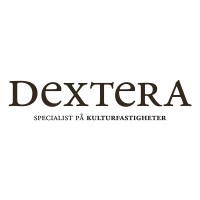 Dextera Bygg Ab