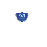 WI Education Consultancy logo - Similar company to Impeyan It Solutions