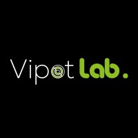 VİPOT REKLAM logo - Similar company to Changeforce Foundation