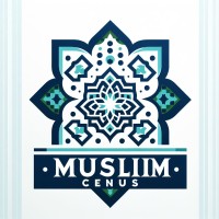 Canadian Muslim Census (CMC) logo - Similar company to Hostupon