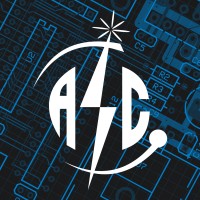 ExpressPCB & PCB123 logo - Similar company to Mechconnect