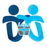 DonateDirect Australia logo - Similar company to Actech International