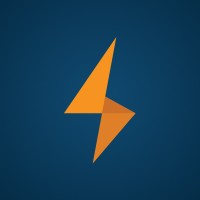 Leads4Trades logo - Similar company to Element 6