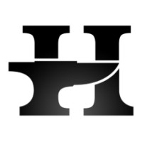 Hadrian Industries, Ltd. logo - Similar company to Cp2S