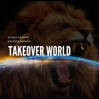 Takeover World logo - Similar company to Takeover Ventures