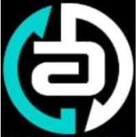 Abheepay logo - Similar company to Polyhos Engineers Pvt Ltd