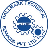 Hallmark Technical Services Private Ltd logo - Similar company to Hallmark Technical Services Private Limited