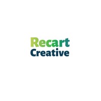 Recart Creative logo - Similar company to Gofrette