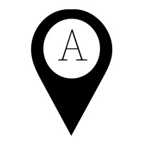 Amunì Travel Forum