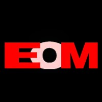 Effortless Outdoor Media logo - Similar company to Vision Outdoor