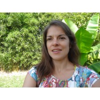 Nathalie PERICHON MANGUIN-Hypnopraticienne- L'hypnose médicale à Bordeaux- Caudéran. logo - Similar company to Codex, L'Expertise Médicale