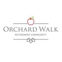 Orchard Walk Retirement Residence logo - Similar company to Progiciel.Com