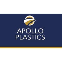Apollo Plastics Ltd. logo - Similar company to Stella Performance