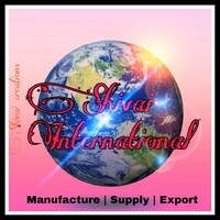 Shivai International logo - Similar company to Gkr Techno Plast India Private Limited