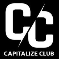 Capitalize Club logo - Similar company to Clinnco