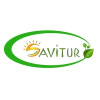 Savitur Industries logo - Similar company to Flexus Overseas