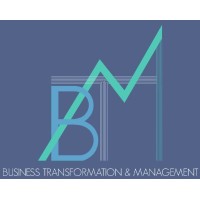 BTM Group logo - Similar company to Growthike